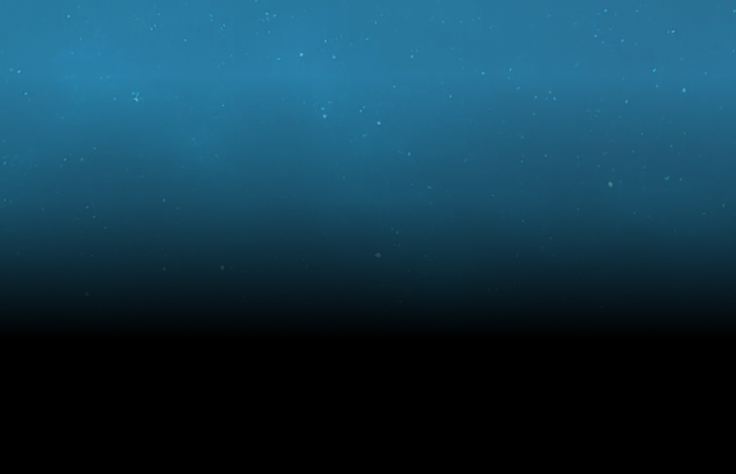 space background