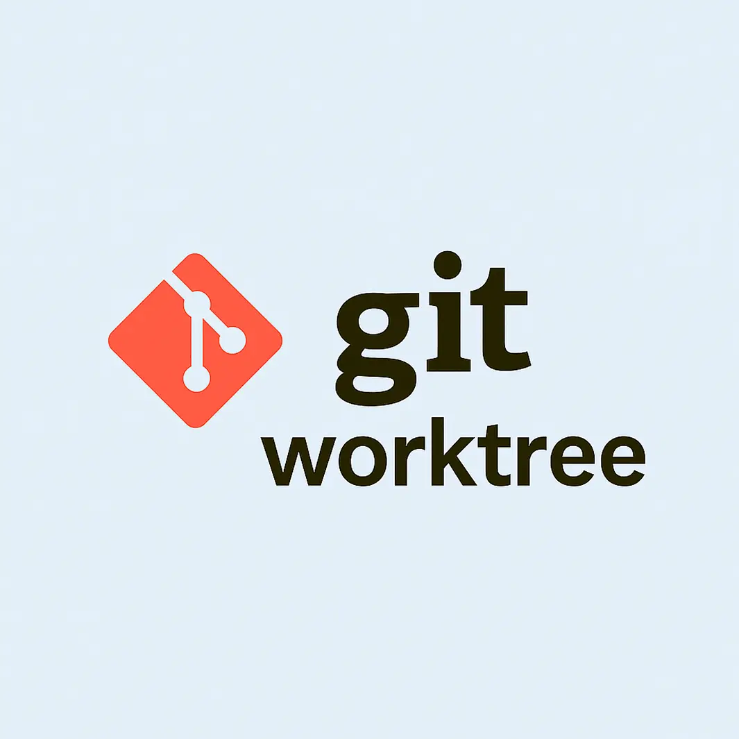 Git Worktrees for AI Agent Workflows thumbnail